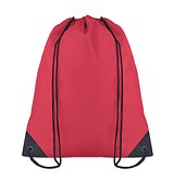 Beutel mit Kordelzug Doleycian