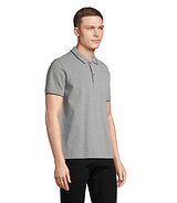 PALERMO Polo SHIRT Luriori