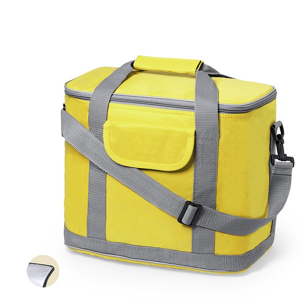 Kühltasche Idndy