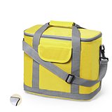 Kühltasche Idndy