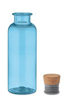 Flasche 500ml Aitalun