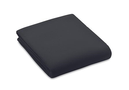RPET-Polar Fleece-Decke Bistgaun