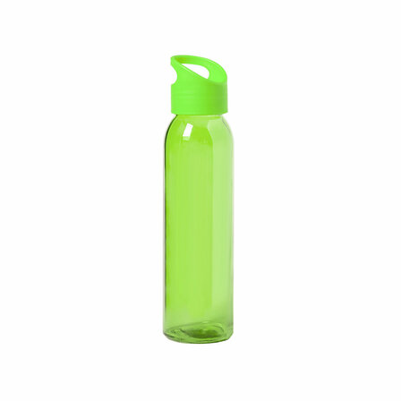 Trinkflasche Idnof