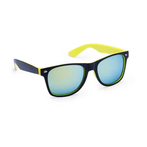 Sonnenbrille Iddel