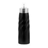 Reiseflasche Vortex Durikn | Recycelt | 500 ml