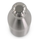 Flasche Swing 1000ml Chasco