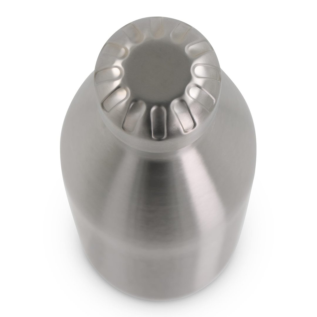 Flasche Swing 1000ml Chasco