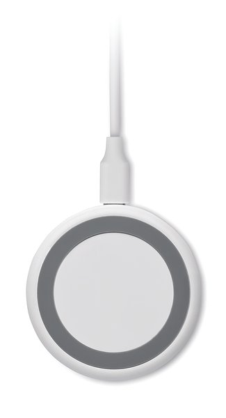 3in1 kabelloses Ladegerät 15W Vettast