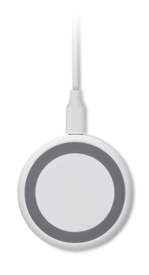 3in1 kabelloses Ladegerät 15W Vettast