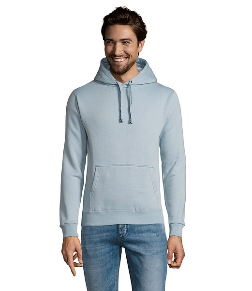 Herren Sweater 280 Lolfrg