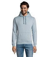 Herren Sweater 280 Lolfrg