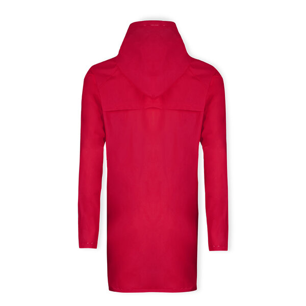 Regenjacke Idrus