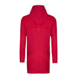 Regenjacke Idrus