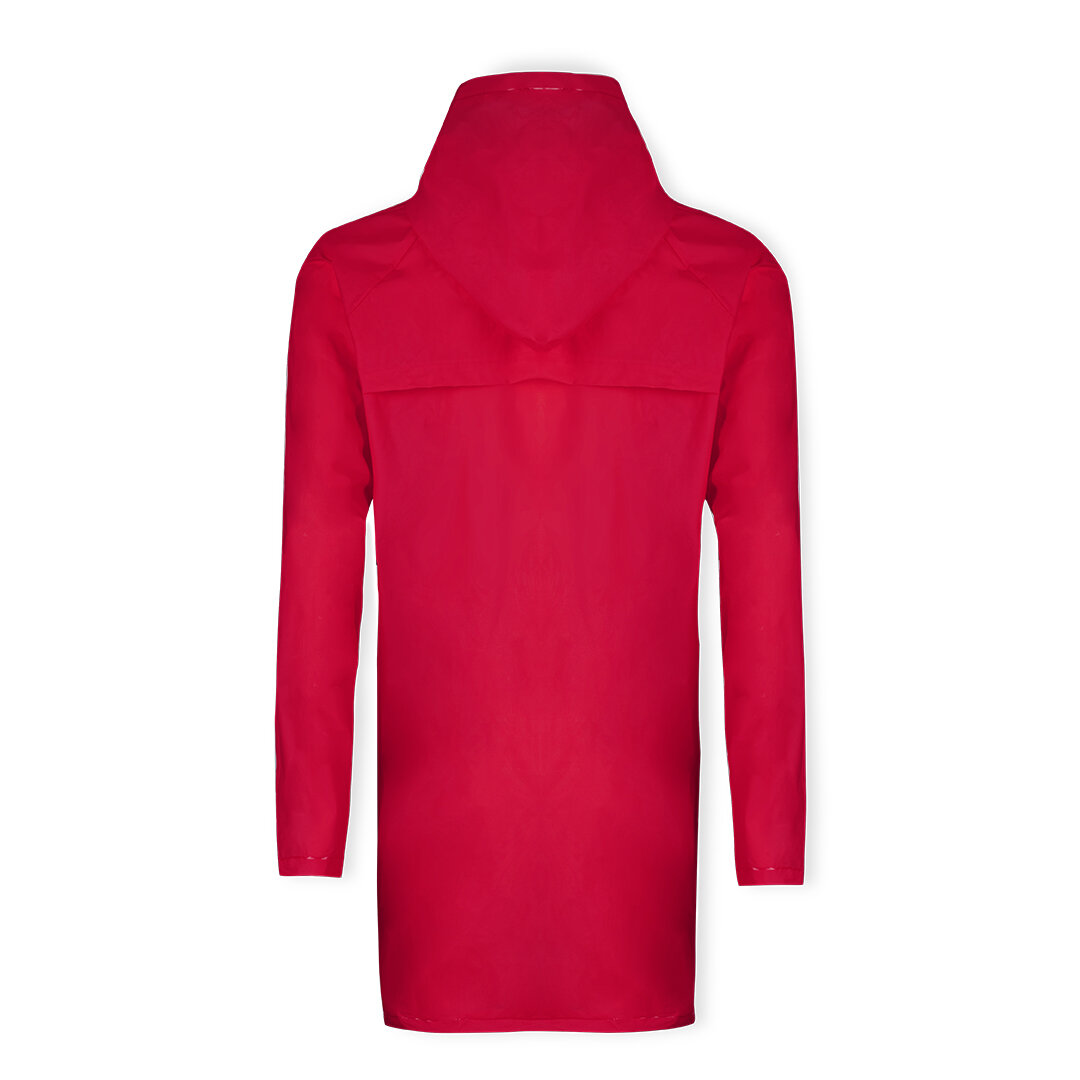 Regenjacke Idrus