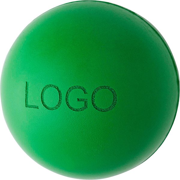 Stressball Emmaspas