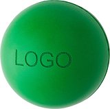 Stressball Emmaspas