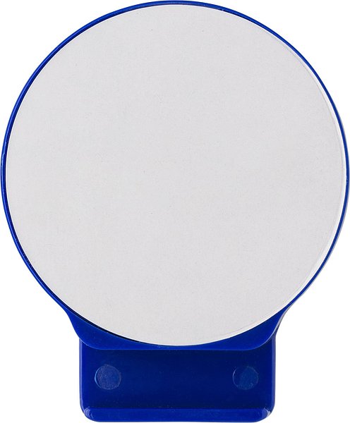 Magnetischer Stifte- und Handyhalter Emmaregun