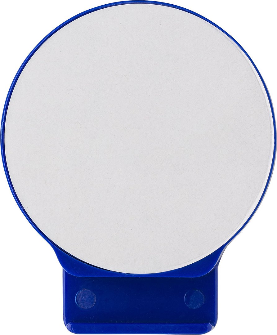 Magnetischer Stifte- und Handyhalter Emmaregun