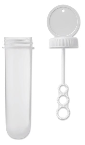 Seifenblasen-Stift Uedins