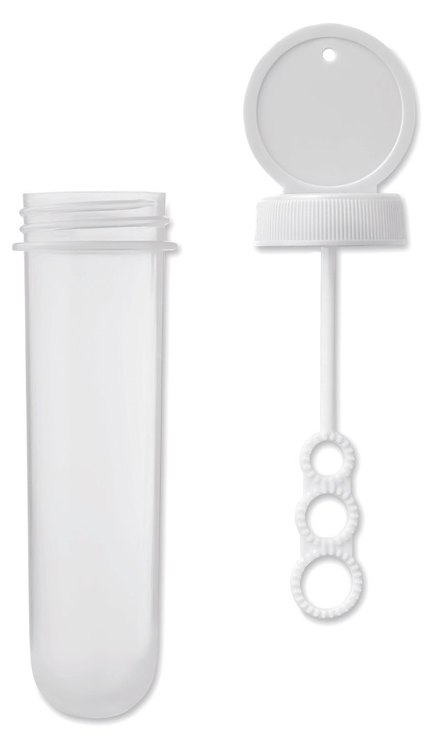 Seifenblasen-Stift Uedins