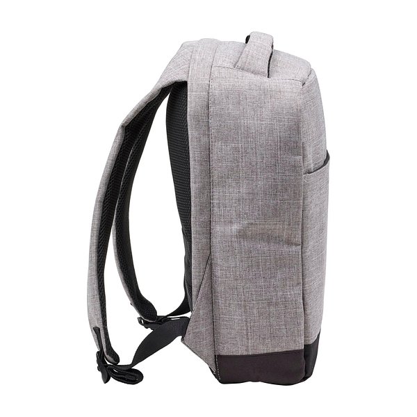 Rucksack Lorg | Laptop 13" | 10 l