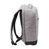 Rucksack Lorg | Laptop 13" | 10 l