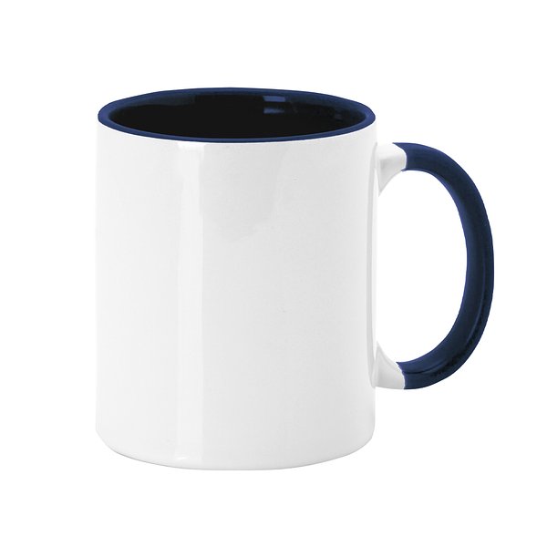 Sublimations Tasse Idnet