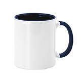 Sublimations Tasse Idnet