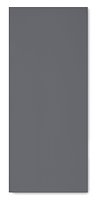 Yoga Matte Ittadix