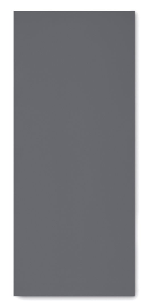 Yoga Matte Ittadix