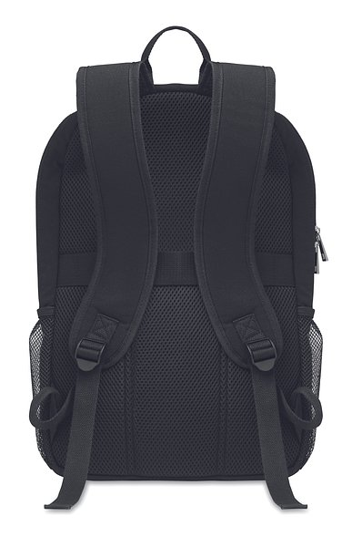 15" Laptop Rucksack Ittan
