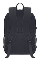 15" Laptop Rucksack Ittan