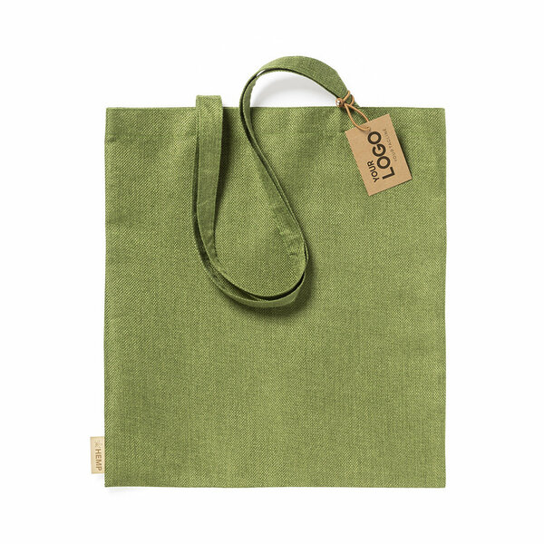 Geschenk-Hangtag Idlia