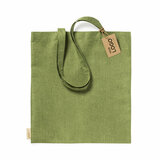 Geschenk-Hangtag Idlia