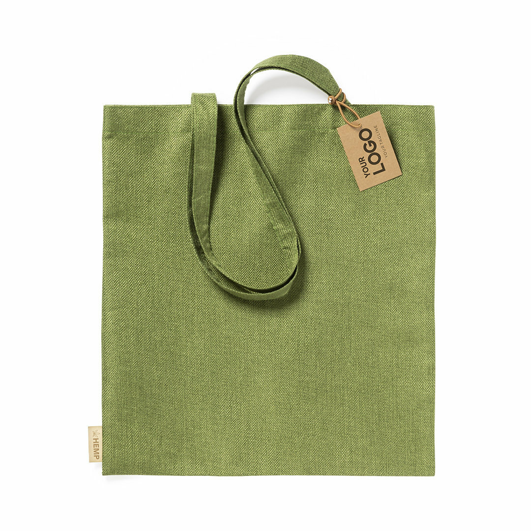 Geschenk-Hangtag Idlia