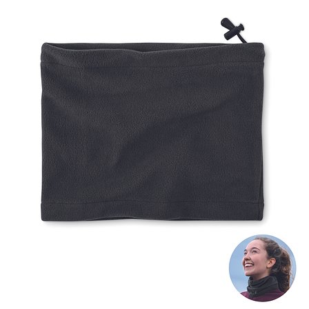 Fleece-Mehrzweckmütze Fadivri