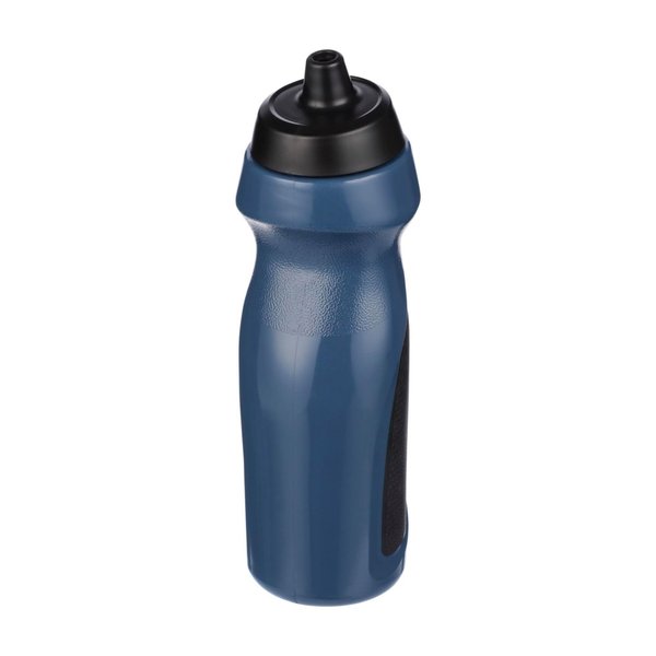 Trinkflasche Gripo Jöriolli | 700 ml