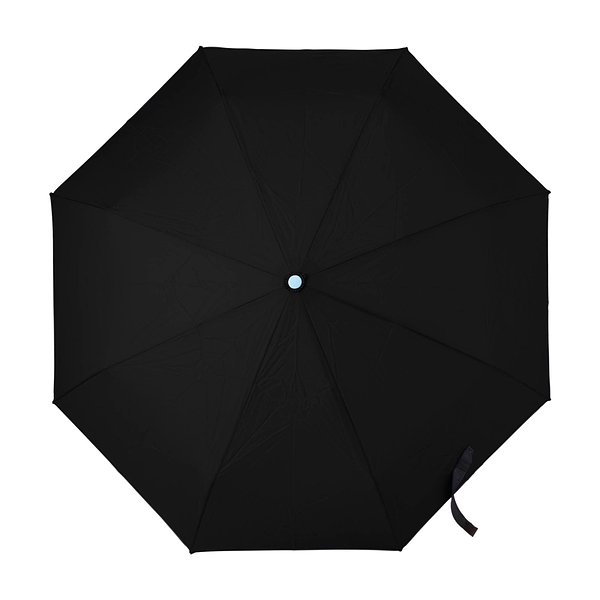 Regenschirm Uedicorst