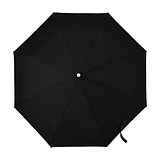 Regenschirm Uedicorst