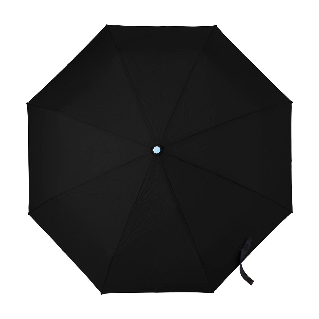 Regenschirm Uedicorst