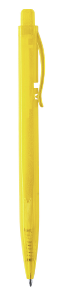 Kugelschreiber Idnel