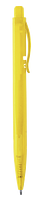 Kugelschreiber Idnel