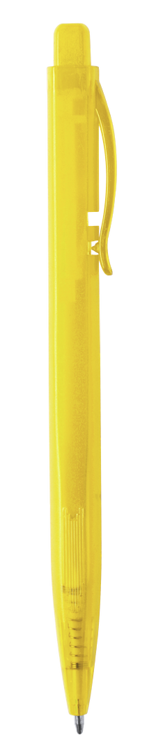 Kugelschreiber Idnel