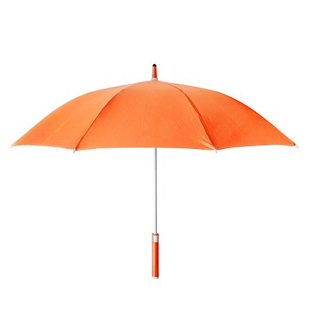 Regenschirm Idver