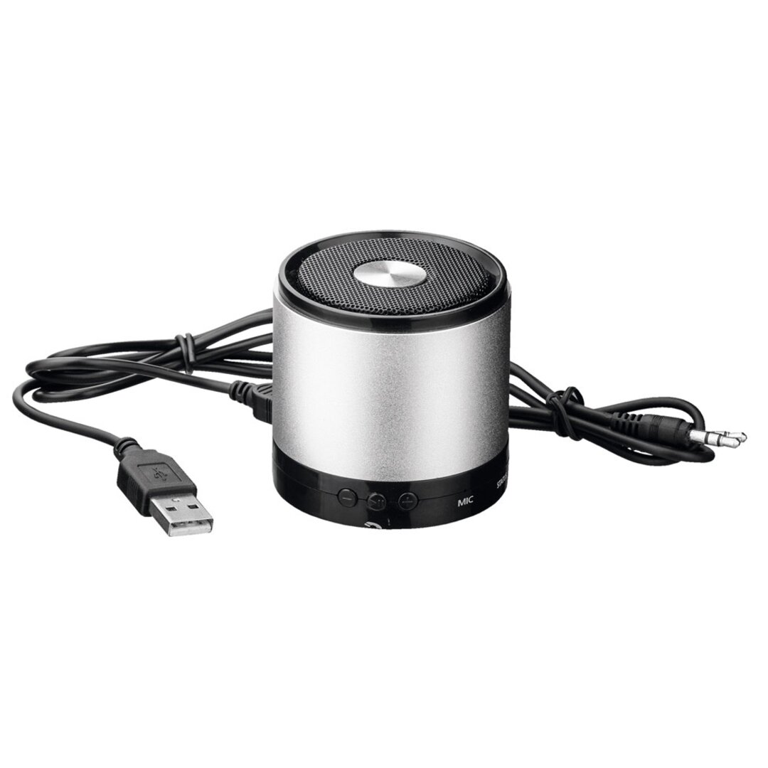 Bluetooth Lautsprecher Jongier