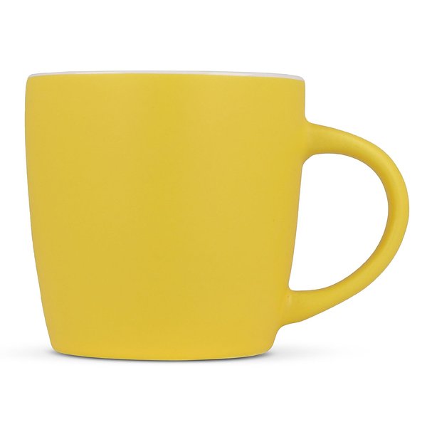 Becher York 250ml Dichatz