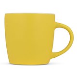 Becher York 250ml Dichatz