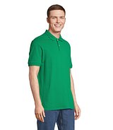 PACIFIC Herren POLO Vinen
