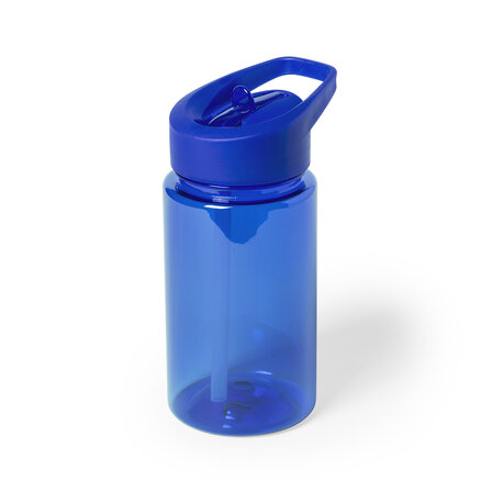 Trinkflasche Iddye