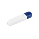 Mini-Werkzeugset Luorst